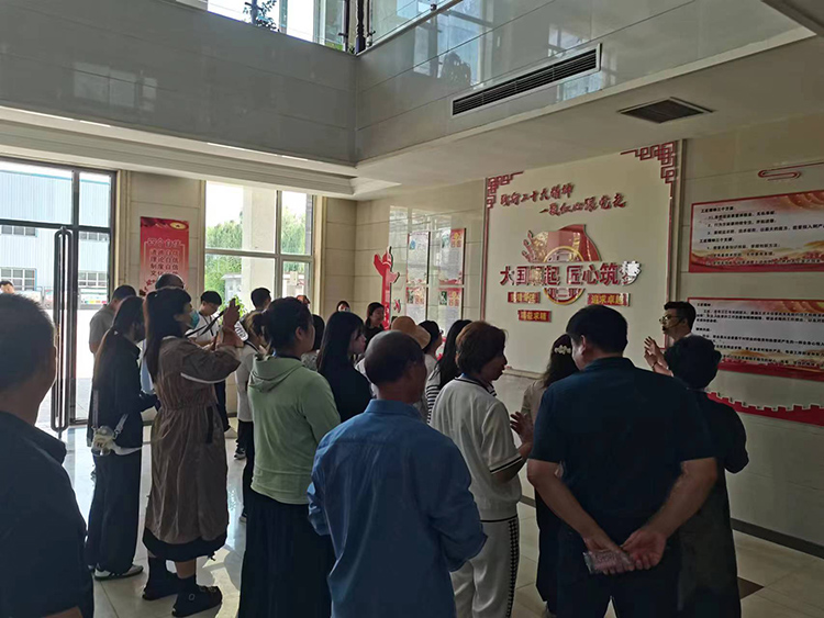 新澳门免费原料网大全