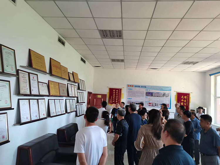 新澳门免费原料网大全