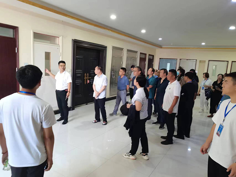 新澳门免费原料网大全