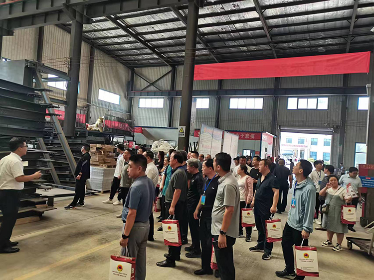 新澳门免费原料网大全